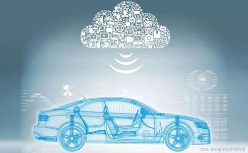 嵌入式系统与人工智能软件开发 驱动多行业智能化的核心技术