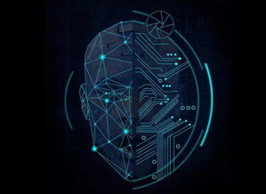 人工智能应用软件创业潮 五年并购近200家，谷歌微软引领专利前沿