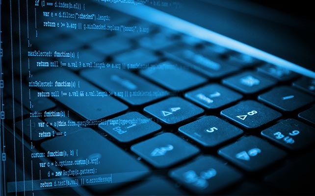 人工智能应用软件开发 从技术到实践的技能进阶之路